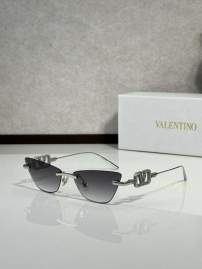 Picture of Valentino Sunglasses _SKUfw75840963fw